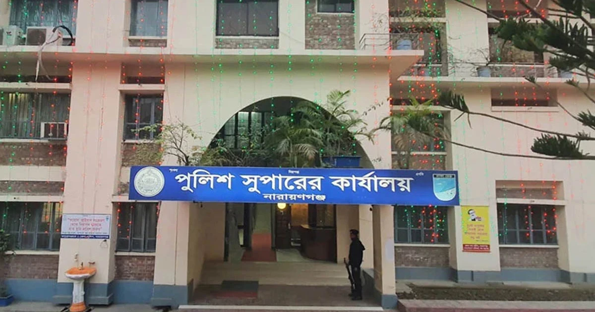 কৌতূহলী চিন্তা থেকে অবিশ্বাস্য খুন