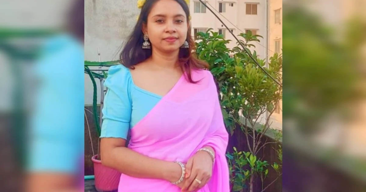 ফেসবুকে প্রেম, প্রবাসীর ৯ লাখ টাকা হাতিয়ে তরুণী লাপাত্তা!