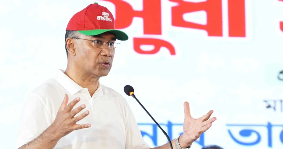 কৃষক কার্ডেই মিলবে সার, বীজ, ঋণ : প্রধানমন্ত্রী