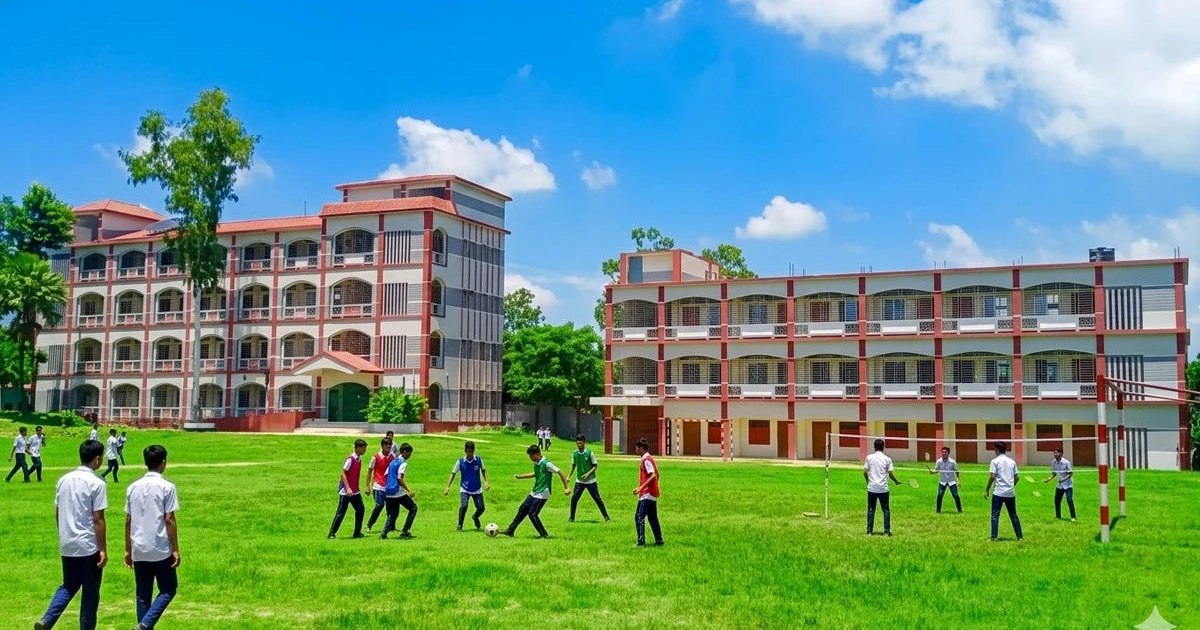 রূপগঞ্জে ছাত্তার জুট মিলস্ মডেল হাই স্কুল পূনঃনামকরণের প্রস্তাব