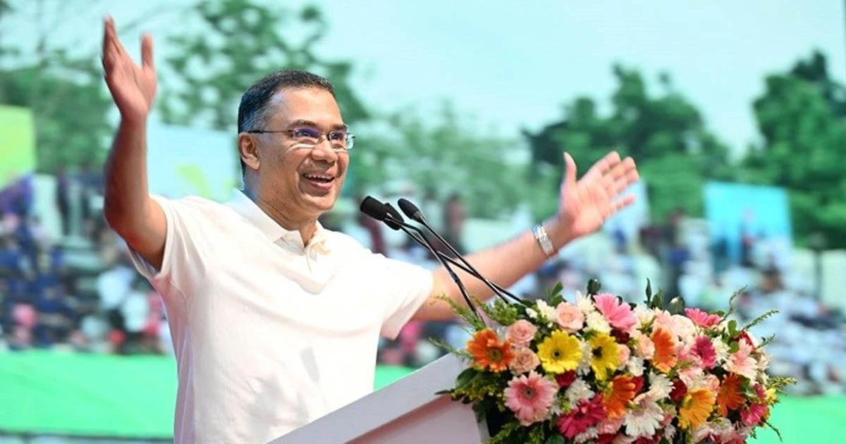 প্রধানমন্ত্রী যেসব প্রতিশ্রুতি দিলেন সিলেটের উন্নয়নে