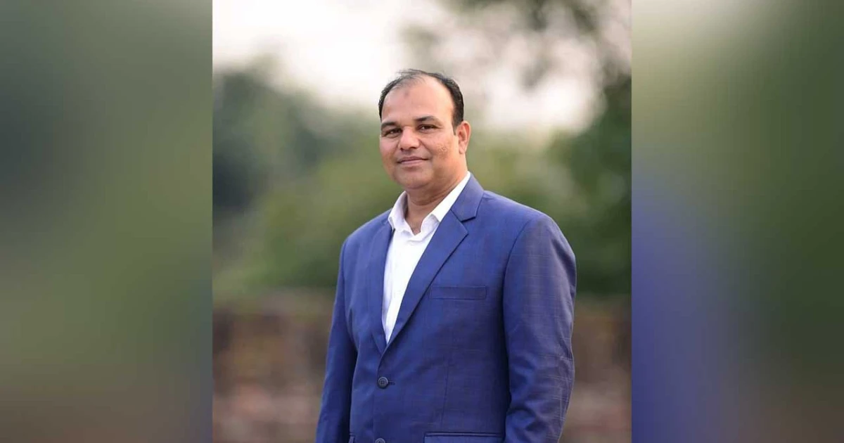 সংবাদ সংগ্রহ করতে গিয়ে বিএনপি নেতার ভাইয়ের হাতে সাংবাদিক লাঞ্ছিত