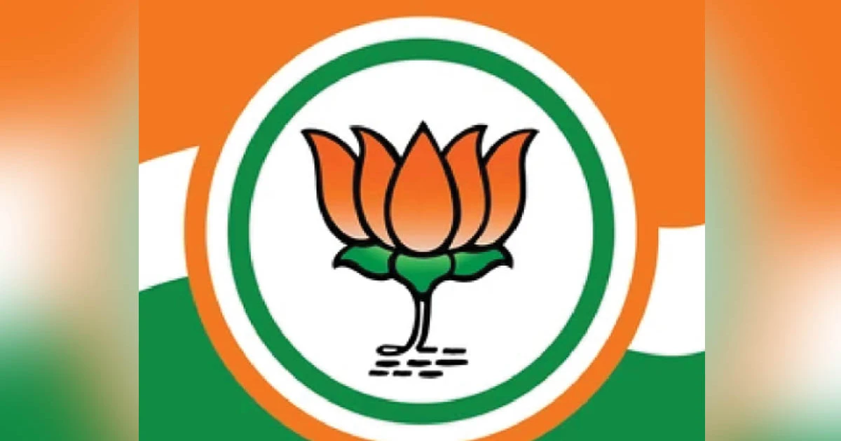 বিজেপি কি জিতে গেল?