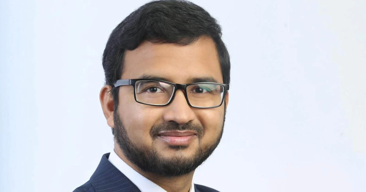 গাজীপুর সিটি করপোরেশন নির্বাচনে জামায়াতে ইসলামীর মেয়র প্রার্থী ড. হাফিজুর রহমান