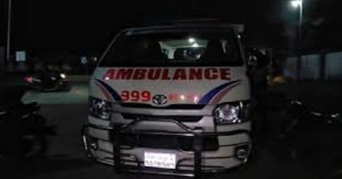 গাজীপুরের ডিসির সহযোগিতায় ৫ জনের লাশ ফিরল স্বজনদের কাছে