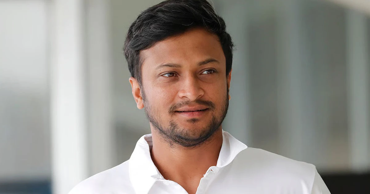 ১ কোটি টাকা দিলে কেস থেকে নাম বাদ দেবে, বলেছে