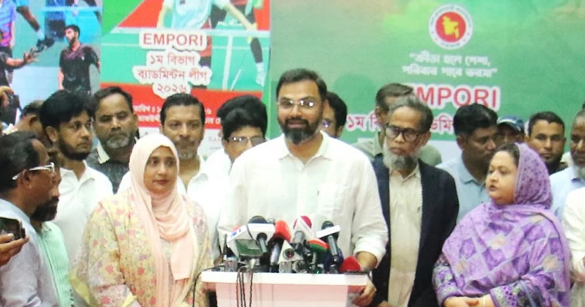 হামজাদের কোচ হচ্ছেন কোলম্যান, বেতন কত