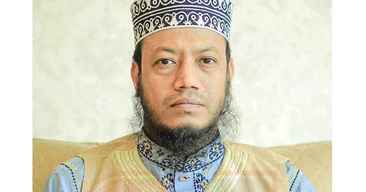 আমির হামজাকে আদালতে হাজির হতে পত্রিকায় বিজ্ঞপ্তি প্রকাশের নির্দেশ