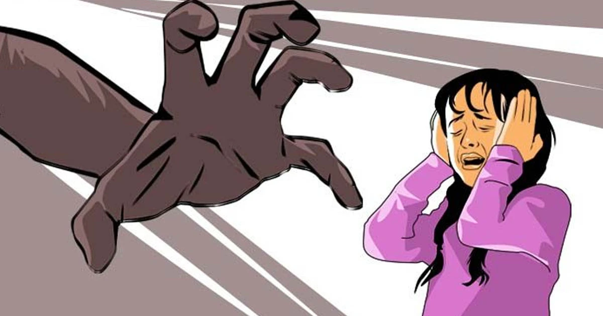 রামিসার পর এবার নারায়ণগঞ্জে ছয় বছরের শিশুকে ধর্ষণ