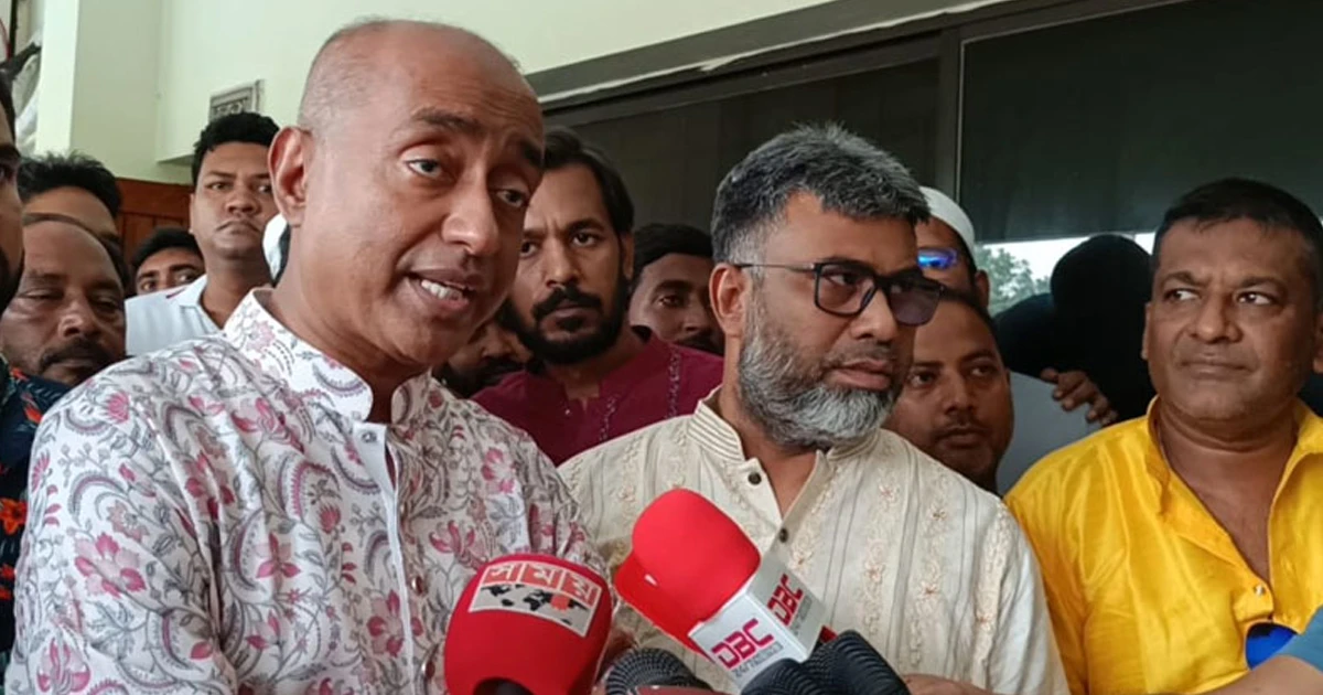 রামিসা হত্যার বিচার শুরু ১ জুন থেকে: আইনমন্ত্রী