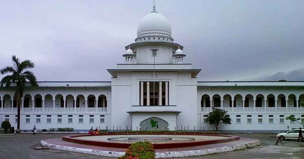 নারী ও শিশু নির্যাতন মামলায় হাই কোর্টে চালু হচ্ছে বিশেষ বেঞ্চ