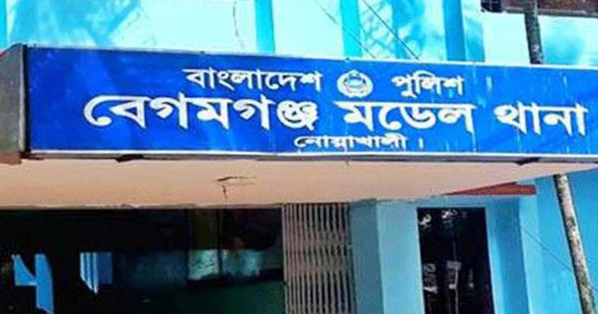 চিরকুটে যুবকের নাম লিখে নবম শ্রেণির ছাত্রীর আত্মহত্যা
