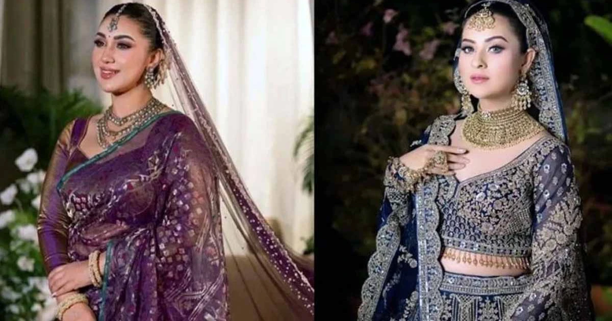 বুবলীর ঘোষণার পর অপুর রহস্যময় পোস্ট ঘিরে নেট দুনিয়ায় কেন এত হইচই