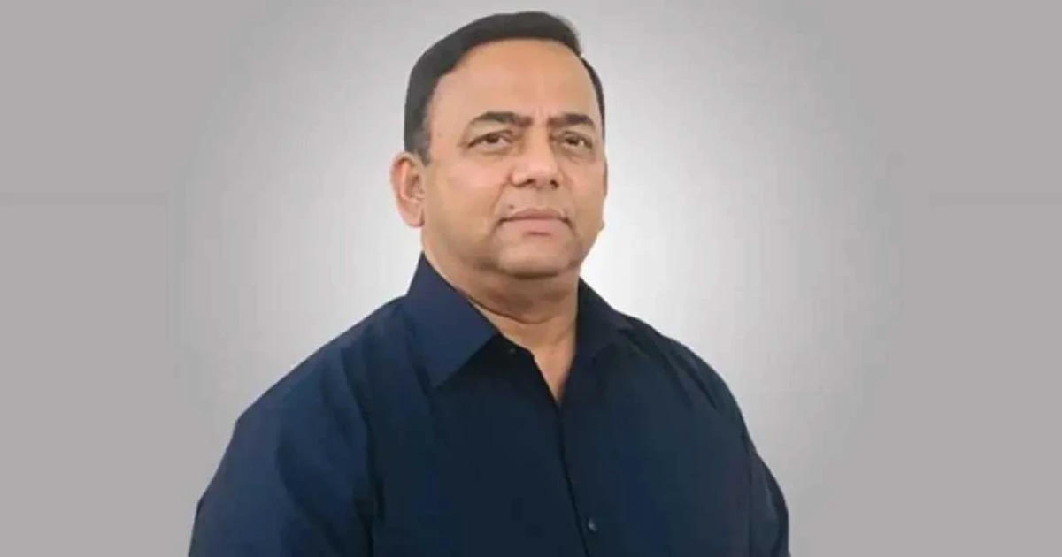 বেনজীরকে দ্রুত দেশে আনা হবে : দুদক