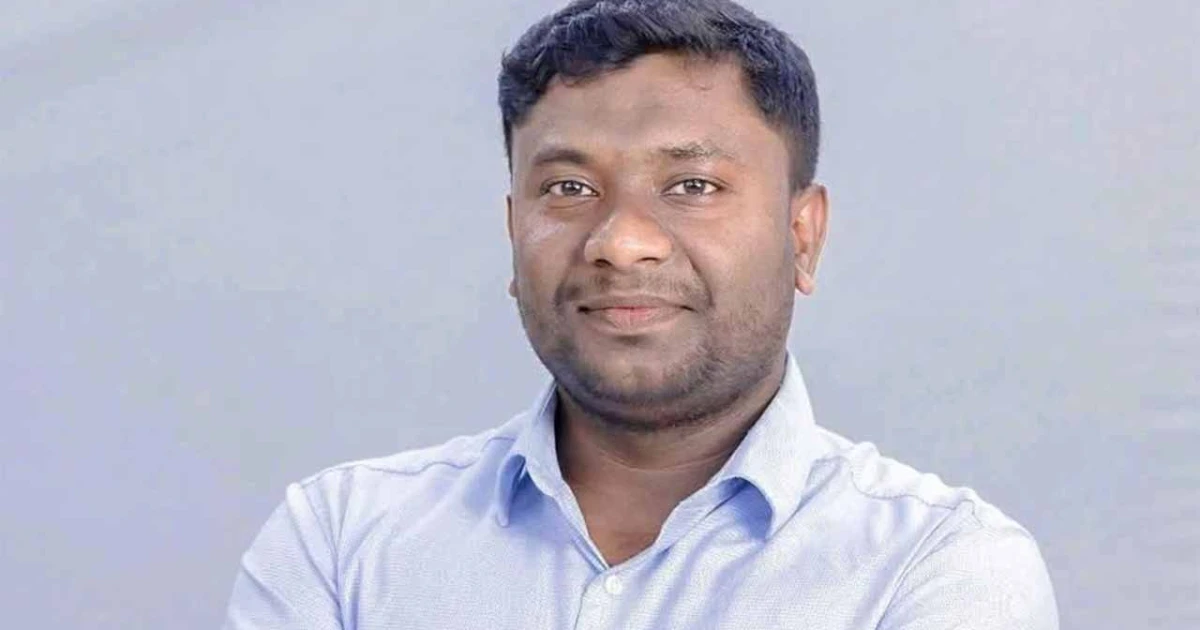 জিসানের শারীরিক অবস্থা নিশ্চিত করতে মেডিকেল বোর্ড গঠন
