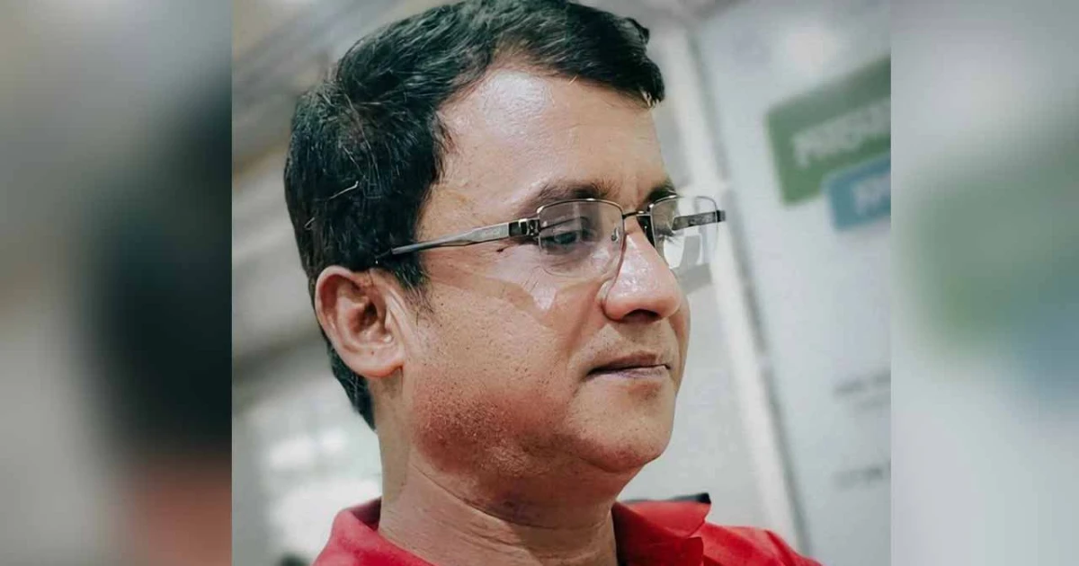 দিনাজপুরে মিল মালিককে পায়ের রগ কেটে হত্যা, সাবেক স্ত্রী আটক