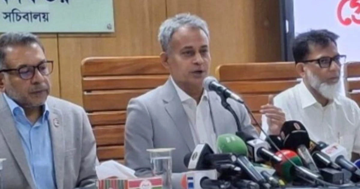আরও ১০ জেলা আসছে ট্রেন যোগাযোগের আওতায়