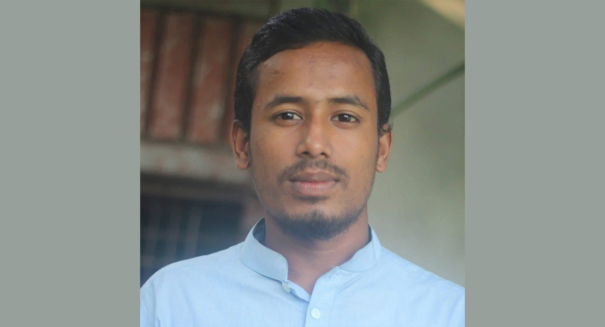 যুবদল নেতার ছুরিতে শিবির নেতা নিহত