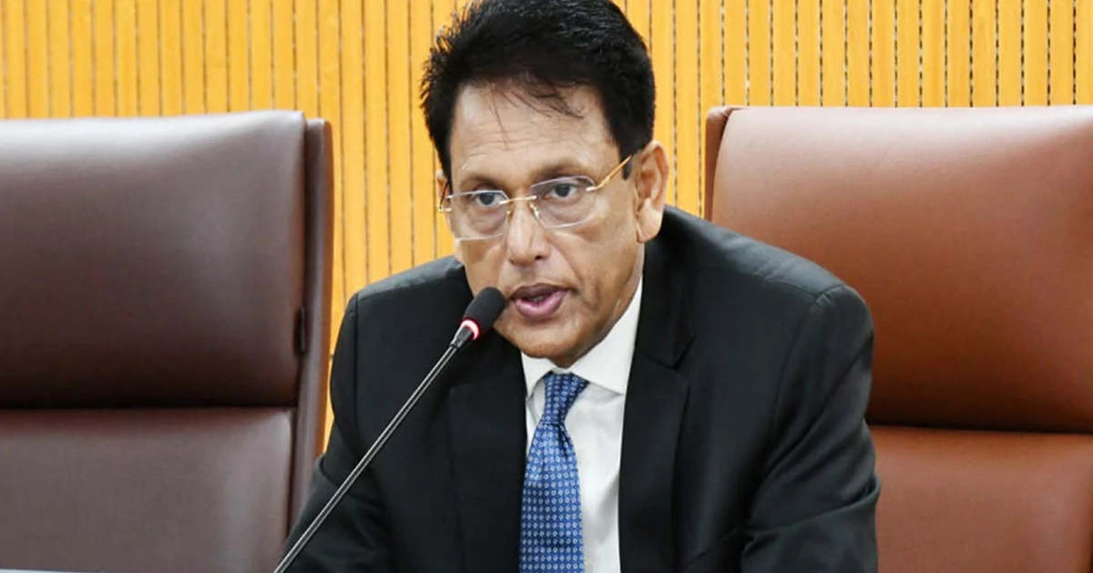 এসএসসির ফল প্রকাশ ২০ জুলাই
