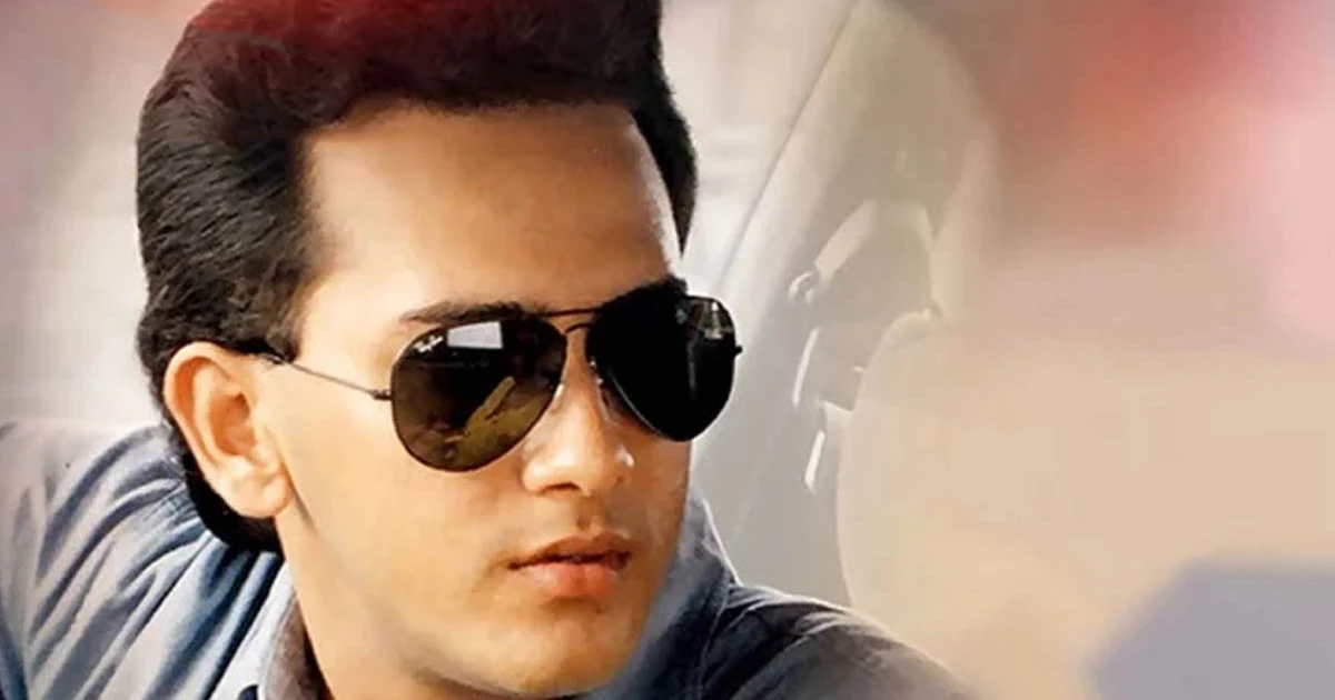 সালমান শাহর দেহাবশেষ কবর থেকে তোলার আদেশ বাতিল
