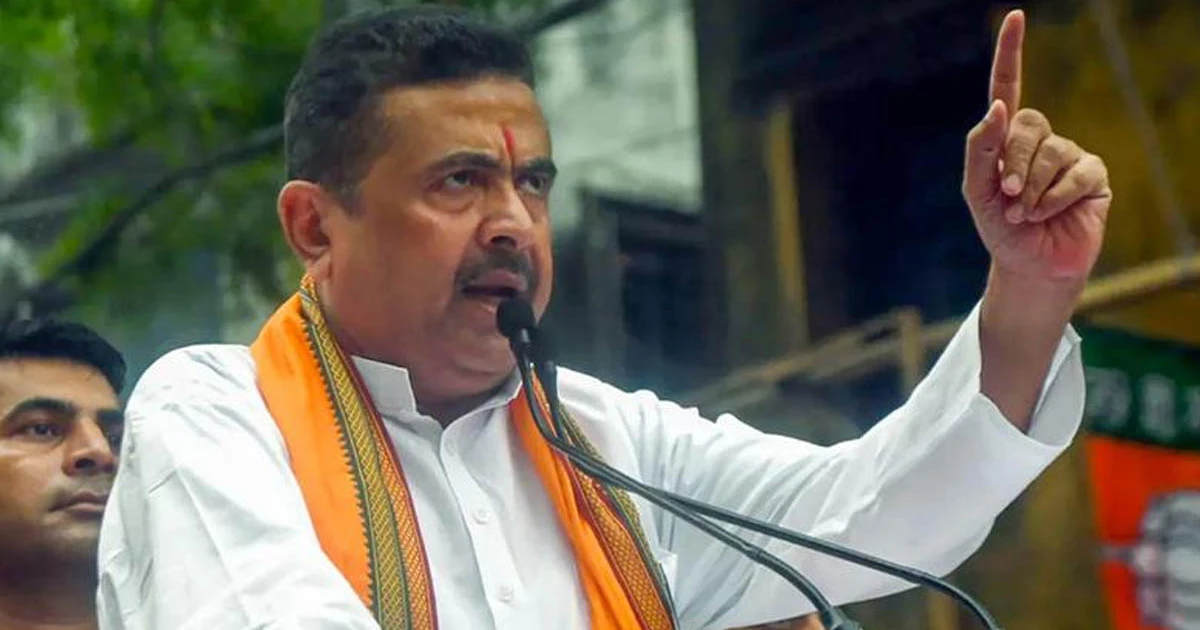 ১০ হাজার মানুষকে বাংলাদেশে পাঠিয়েছি