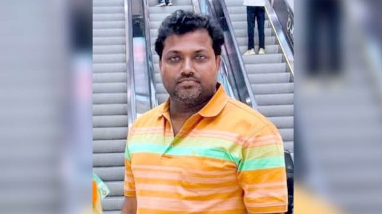 কুষ্টিয়ায় নিয়োগ বাণিজ্যের গডফাদার দৌলতপুরের ফয়সাল!