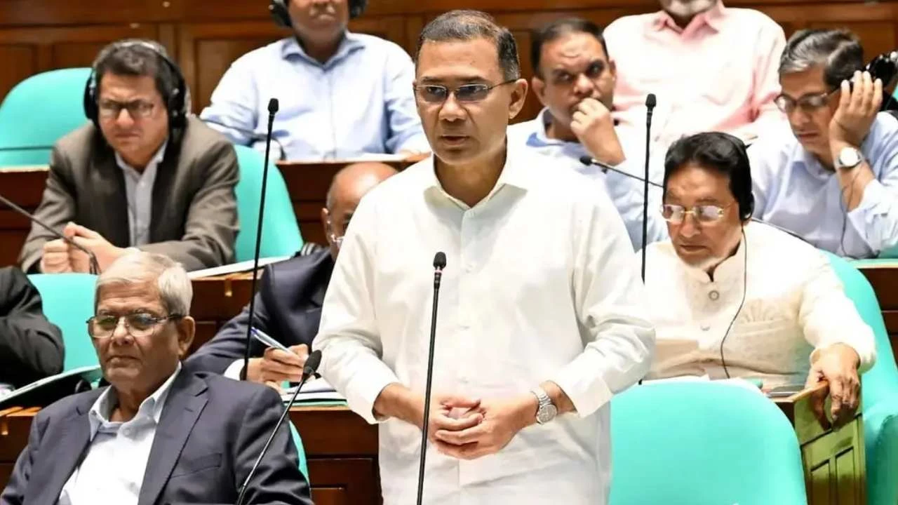 কালো টাকা সাদা করার বিধান প্রত্যাহারের আহ্বান প্রধানমন্ত্রীর