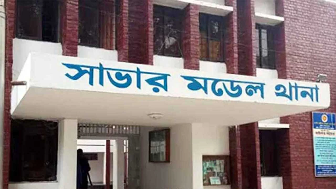বিবস্ত্র ও রক্তাক্ত অবস্থায় উদ্ধার তরুণী