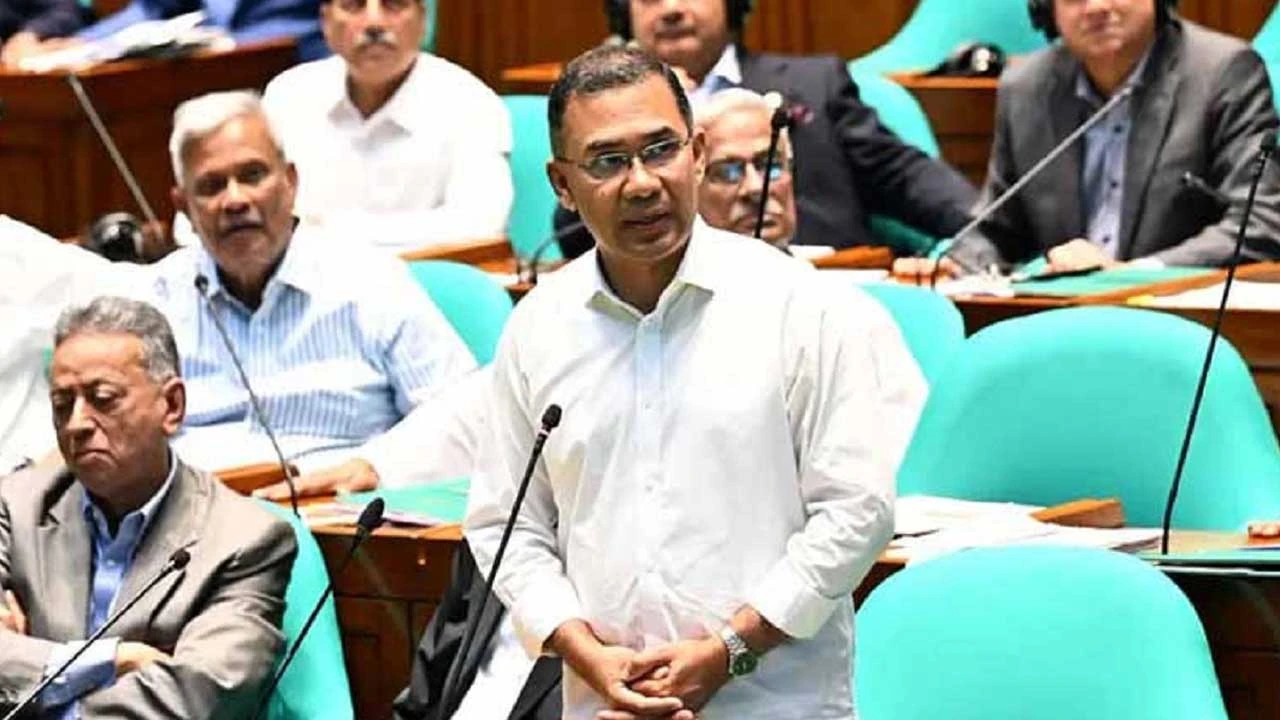 চাকরির জন্য তরুণদের দীর্ঘ অপেক্ষা করতে হবে না