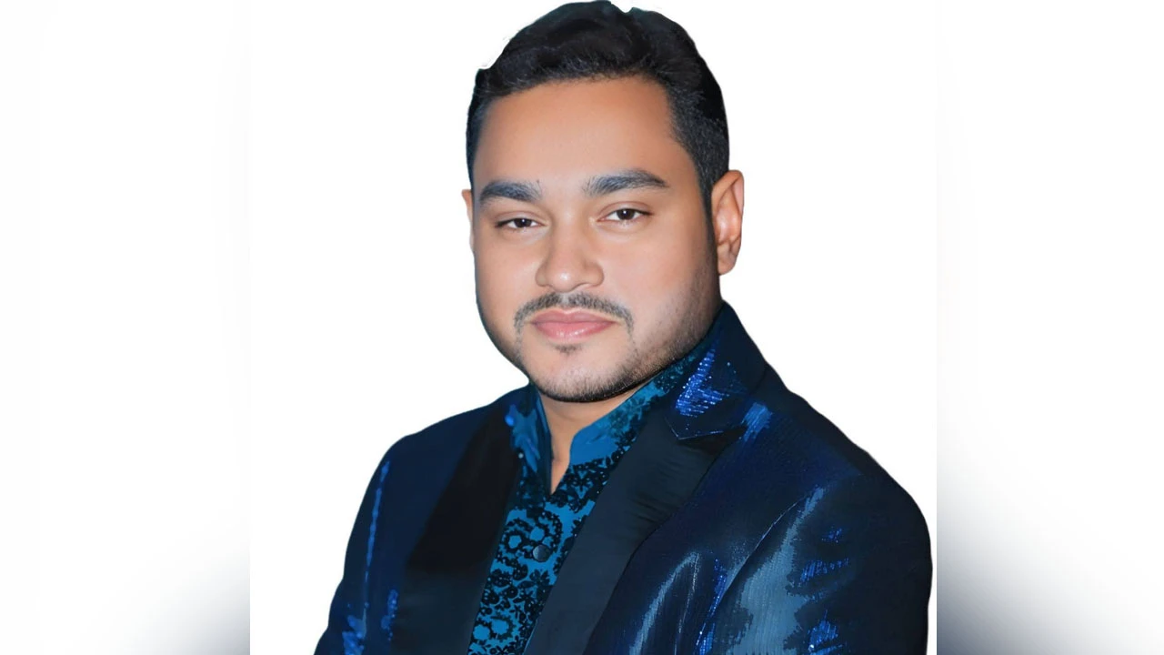 টঙ্গীর বিসিকে সশস্ত্র মোটরসাইকেল মহড়ার নেপথ্যে যুবদল নেতা নাজমুল মণ্ডলসহ ১৯ জনের বিরুদ্ধে মামলা