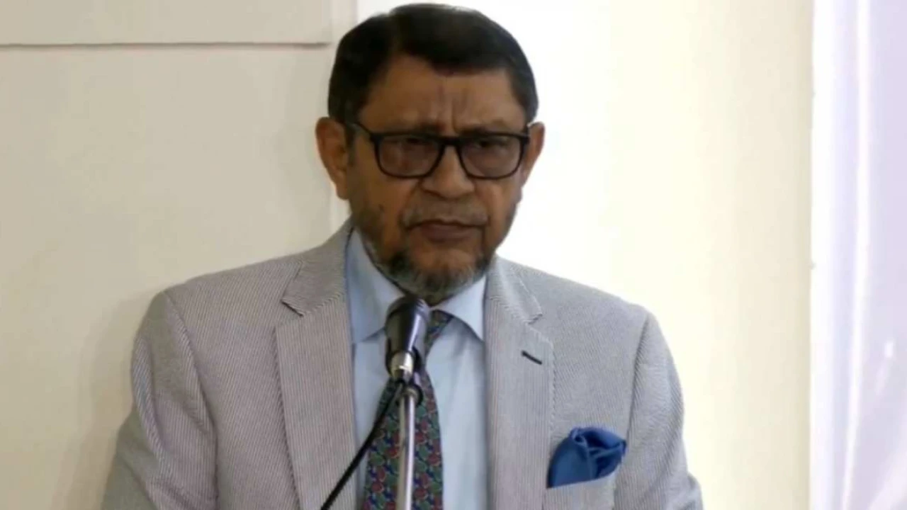 ক্লিনিকে লেবার রুম চালু না করলে লাইসেন্স বাতিল: স্বাস্থ্যমন্ত্রী
