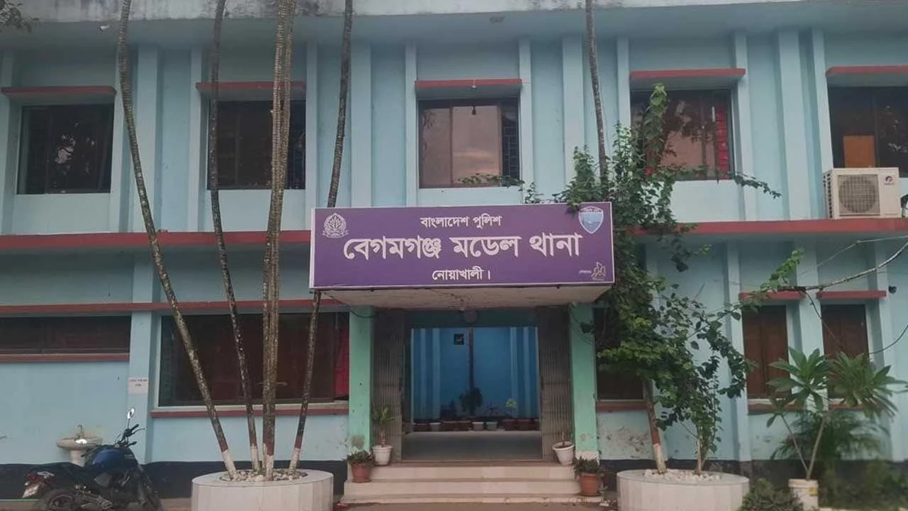 সিএনজি-কাভার্ডভ্যানের সংঘর্ষে আলিম পরীক্ষার্থীর মৃত্যু