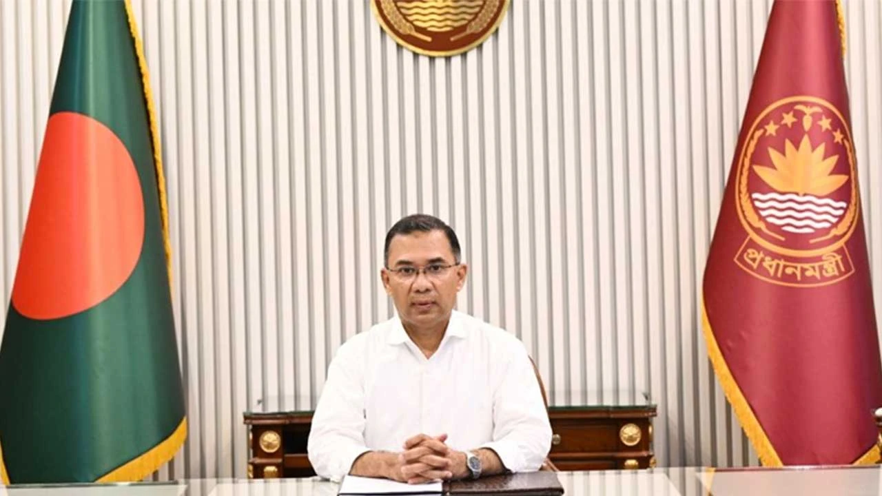 চট্টগ্রাম অঞ্চলে দুর্যোগ মোকাবিলায় প্রধানমন্ত্রীর ১০ পদক্ষেপ
