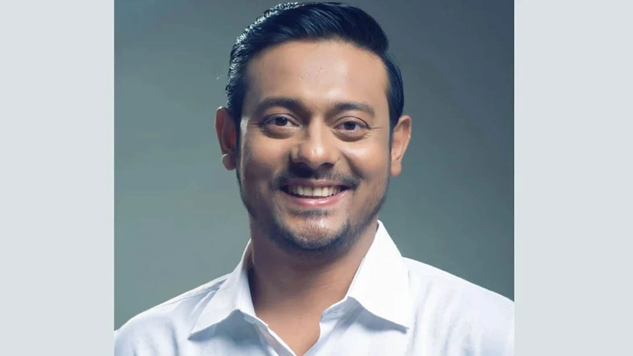 ৪ মন্ত্রীর পরিবর্তন চাইলেন পাটওয়ারী
