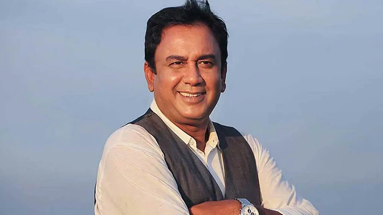 অভিনয়ে ফিরছেন জাহিদ হাসান
