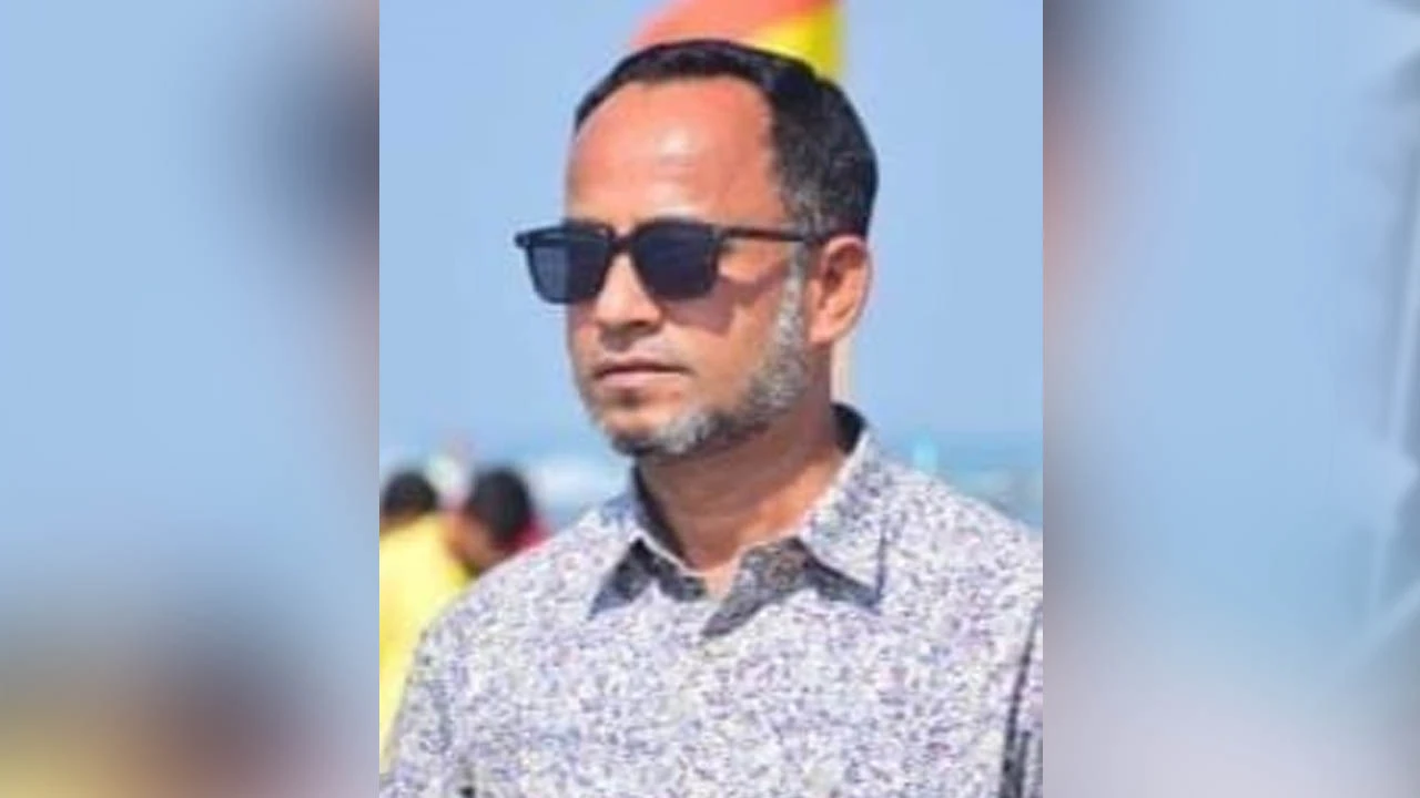 কালীগঞ্জে বিএনপি নেতা শাখাওয়াতের বিরুদ্ধে অপপ্রচার