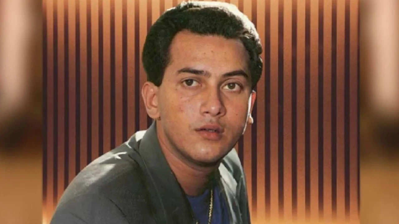 সালমান শাহ হত্যা মামলার প্রতিবেদন ৩০ আগস্ট
