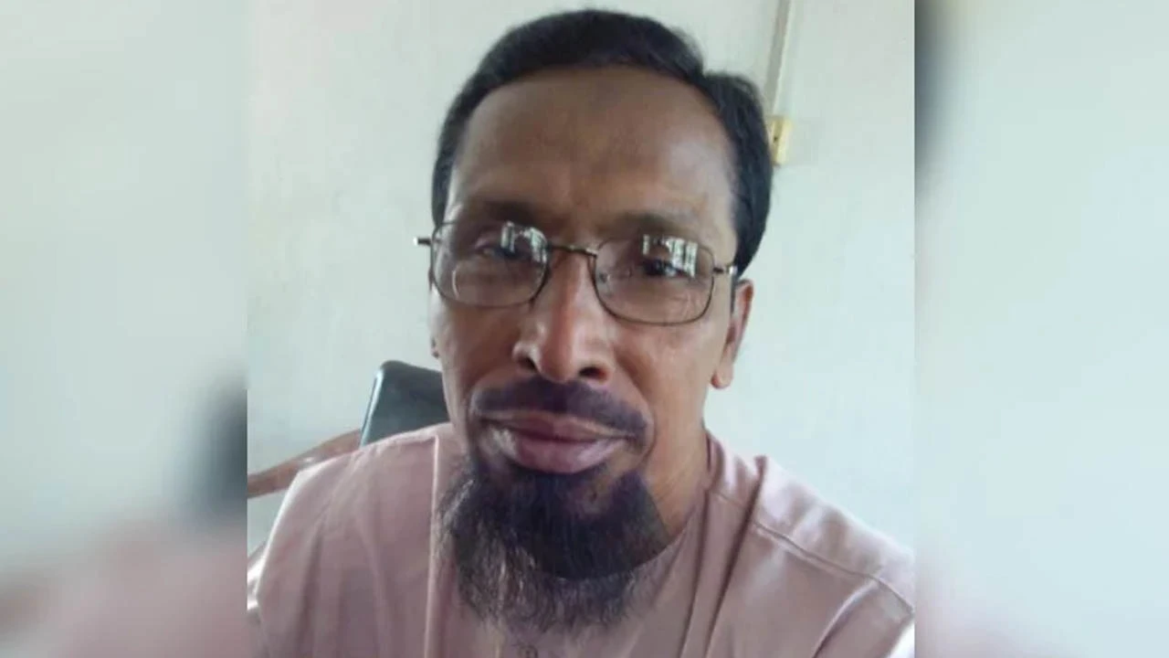 ২৯ বছর জাল সনদে চাকরির অভিযোগ