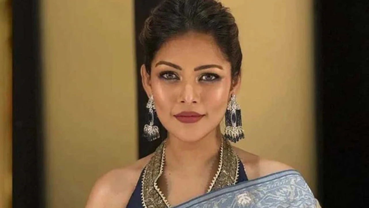নিরাপত্তা চেয়ে পিয়া জান্নাতুলের জিডি, তদন্তের নির্দেশ আদালতের