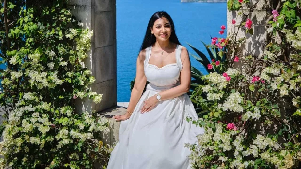 আমি প্রতারণা করিনি: প্রভা