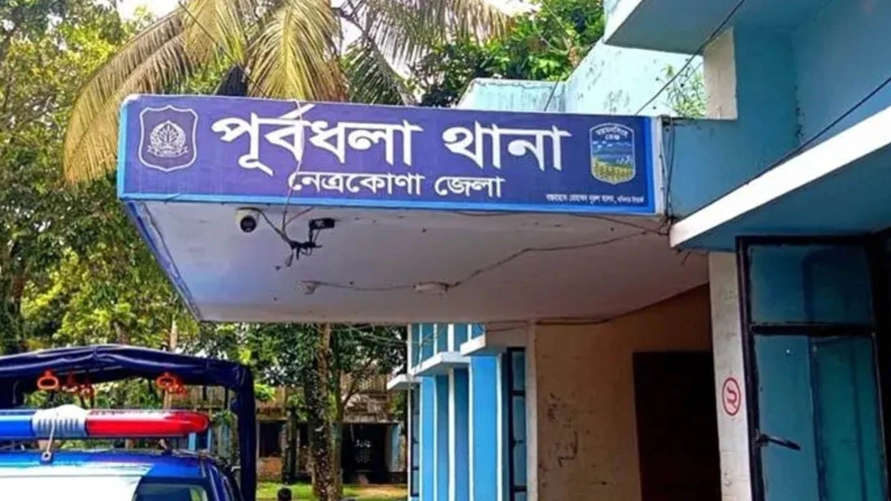 বিয়ের অনুষ্ঠানে হাজির প্রেমিকা, লজ্জায় বাবার আত্মহত্যা