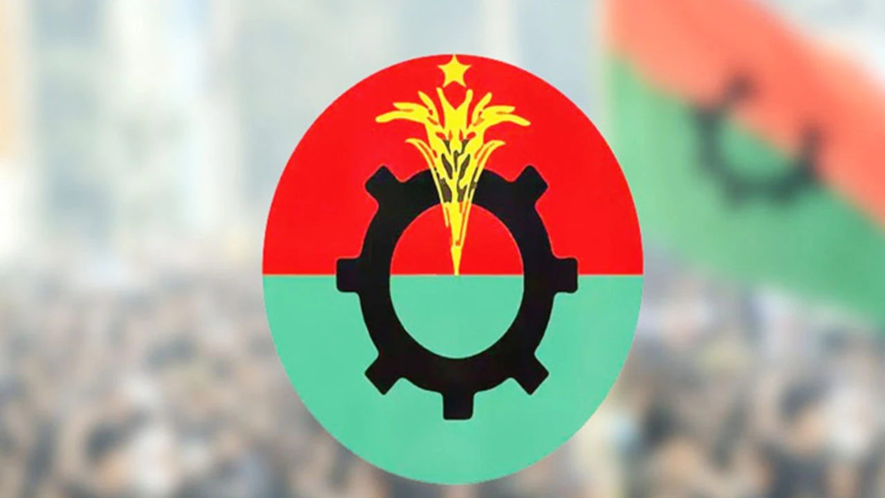 রাষ্ট্রপতির পদ নিয়ে দ্রুত সিদ্ধান্ত আসছে বিএনপির