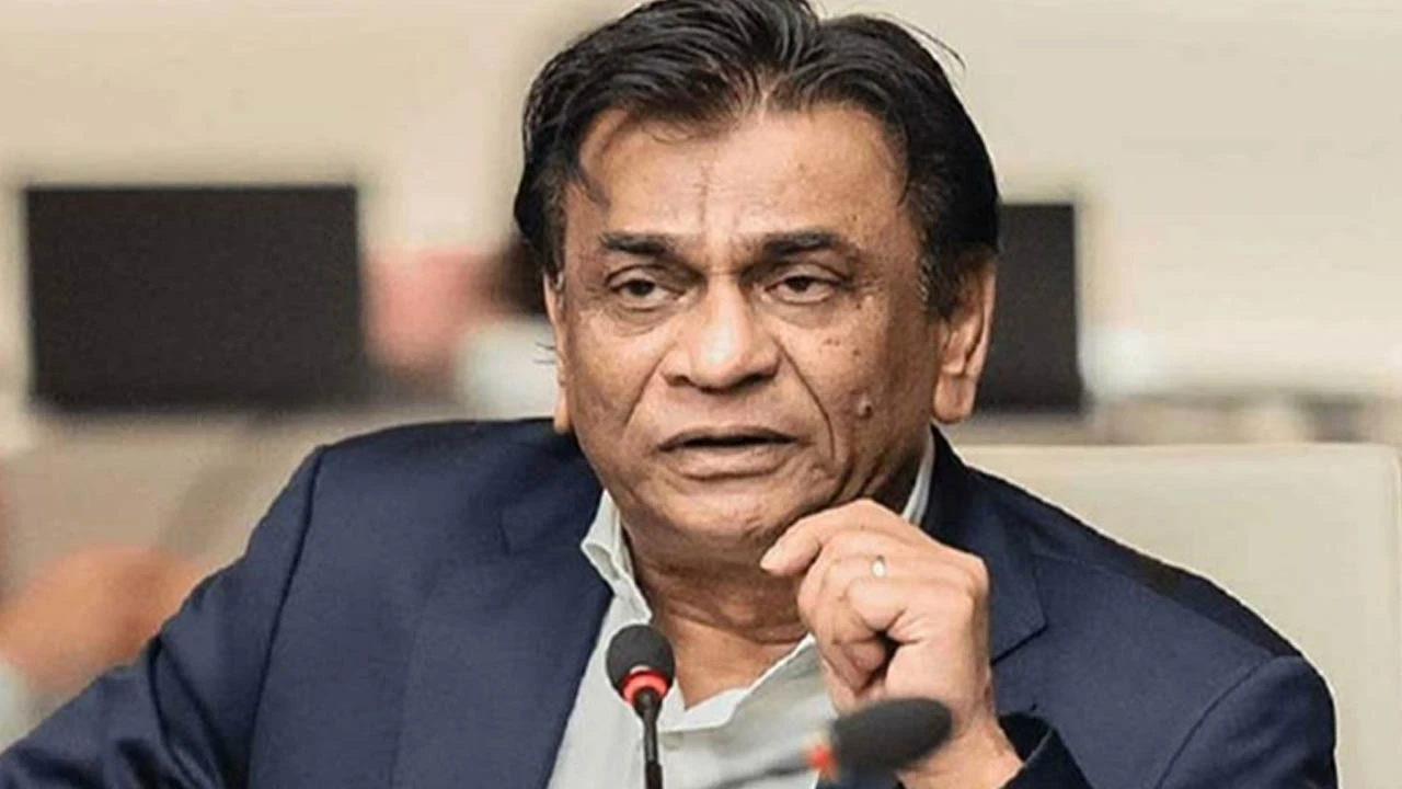 ফের সাফের সভাপতি সালাউদ্দিন
