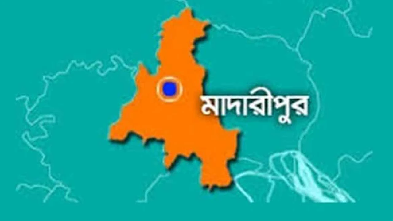 এক নামে ৩ প্রেস ক্লাব, শিবচরে সাংবাদিকদের টানাপড়েন