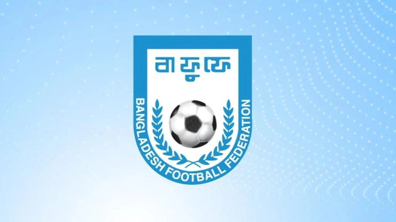 সাফে আসছেন আরও ৫ প্রবাসী ফুটবলার