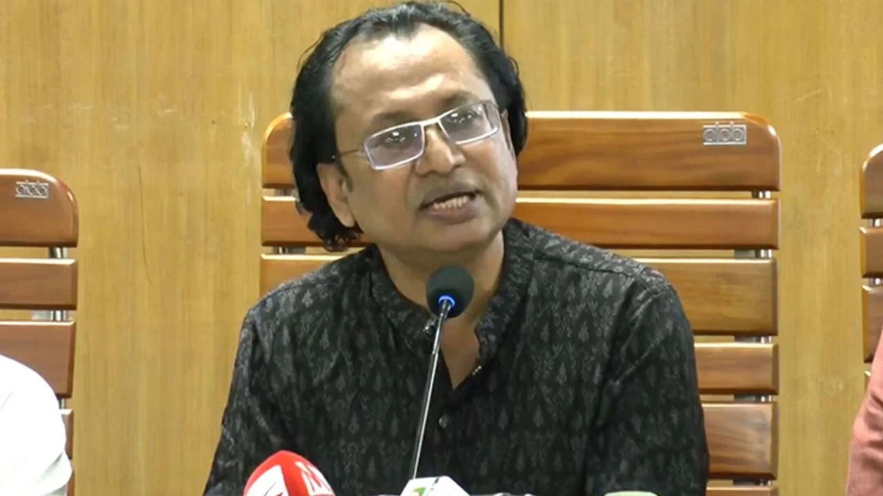 চীনের জে-১০ যুদ্ধবিমান কিনছে বাংলাদেশ, কী আছে এতে