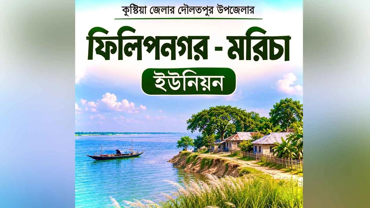 রাতের আঁধারে ডাকাতি, পরিচয় ফাঁস হলেই গুলি করে হত্যার হুমকি-দুই বছরেও থামেনি তাণ্ডব!