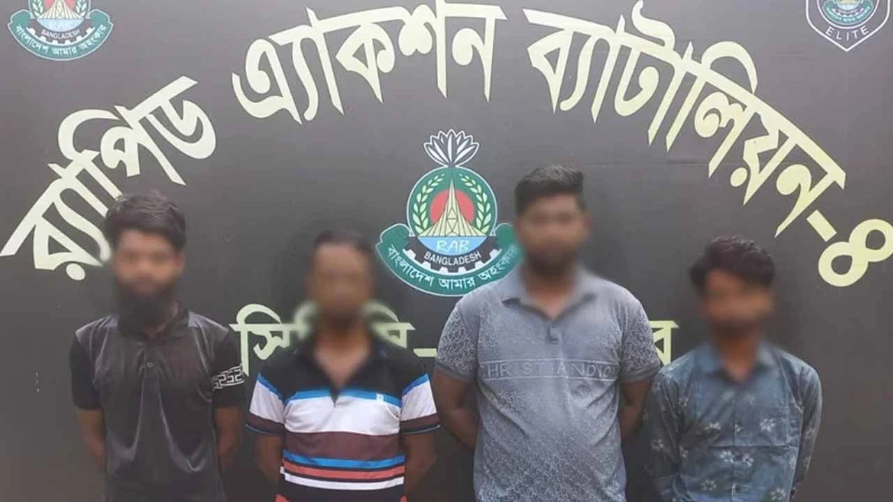 এসআইকে পিটিয়ে হত্যা:  হামলাকারীরা ছিল নেশাগ্রস্ত