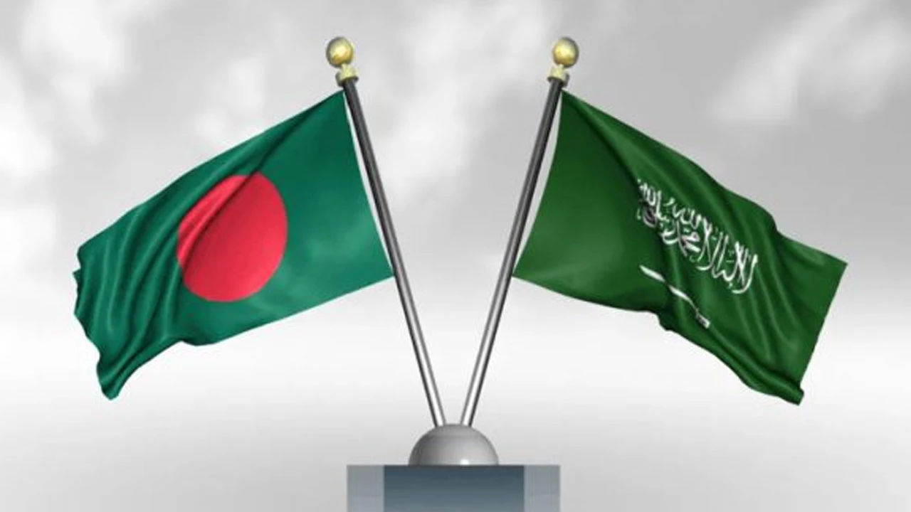 ঢাকায় সৌদি রাষ্ট্রদূতকে ডেকে পরিস্থিতি জানতে চাইলো সরকার