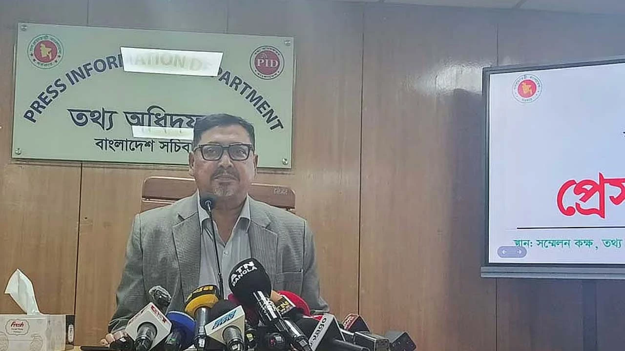 বদলে যাচ্ছে মহিলা ও শিশু বিষয়ক মন্ত্রণালয়ের নাম